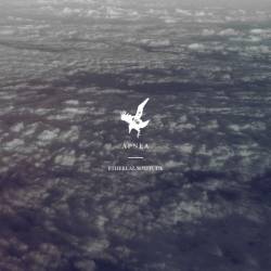 Apnea (NZ) : Ethereal Solitude